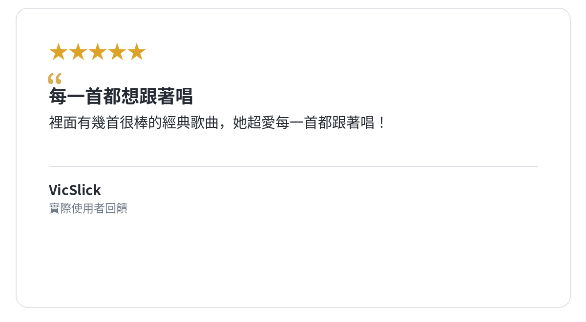 公開作品留言 04