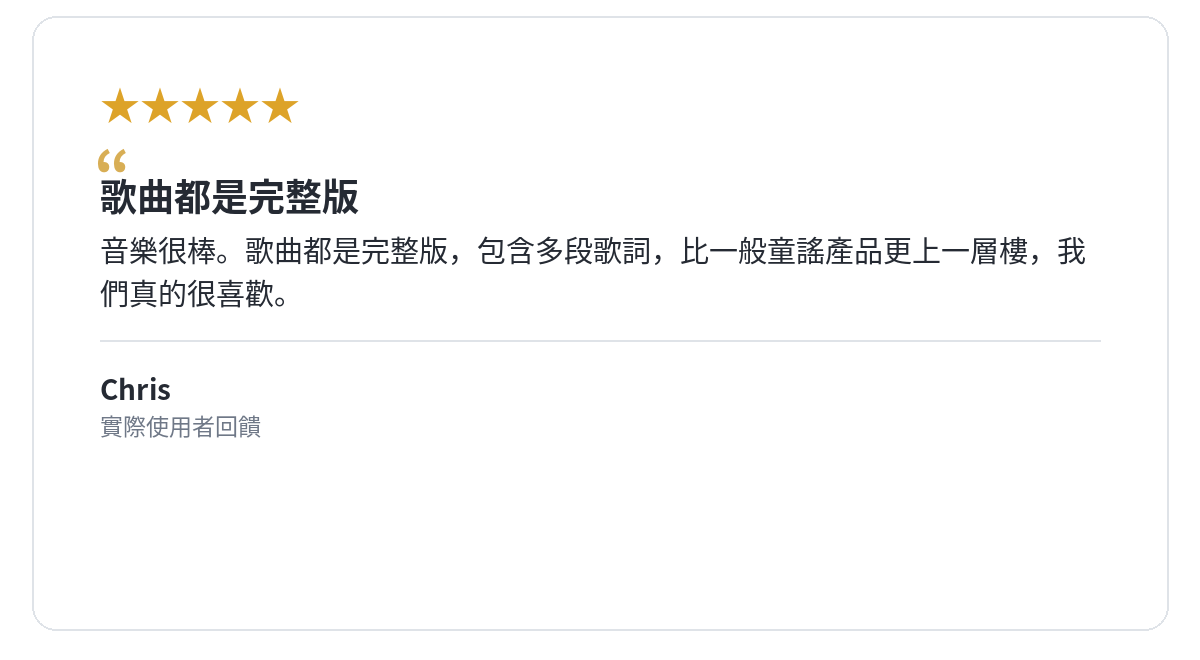 公開作品留言 14