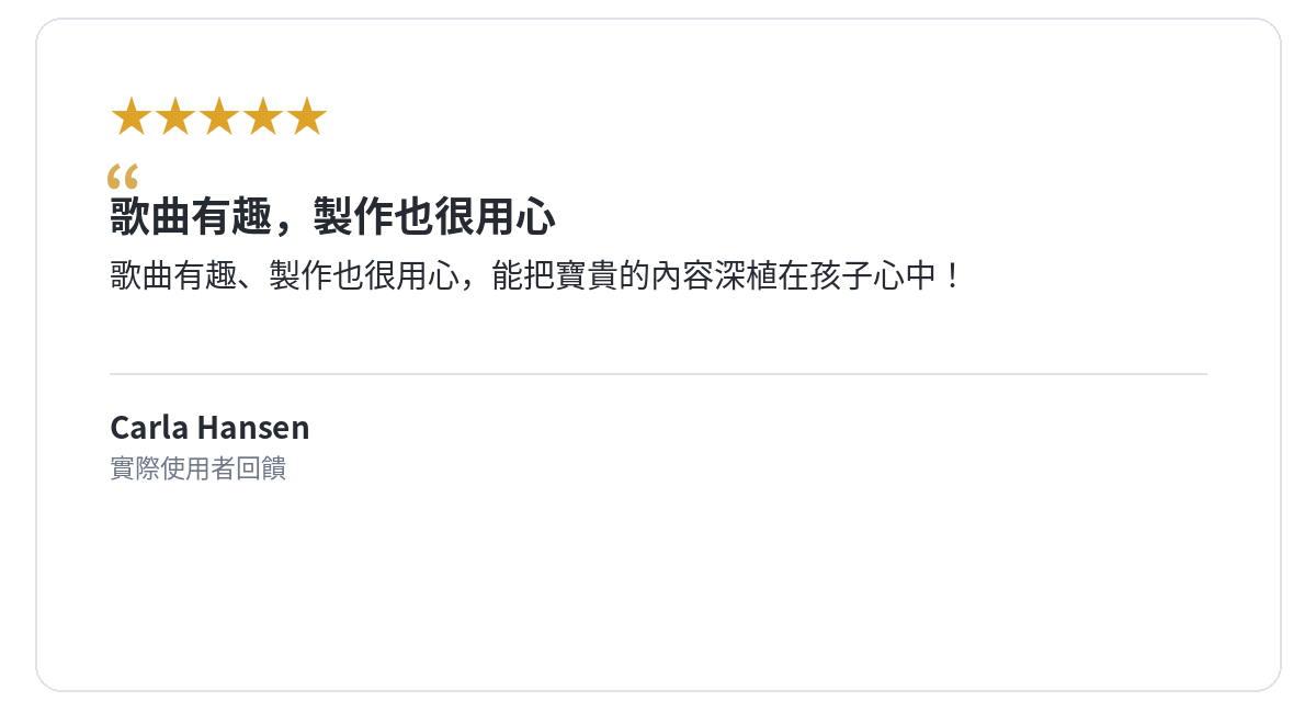 公開作品留言 16