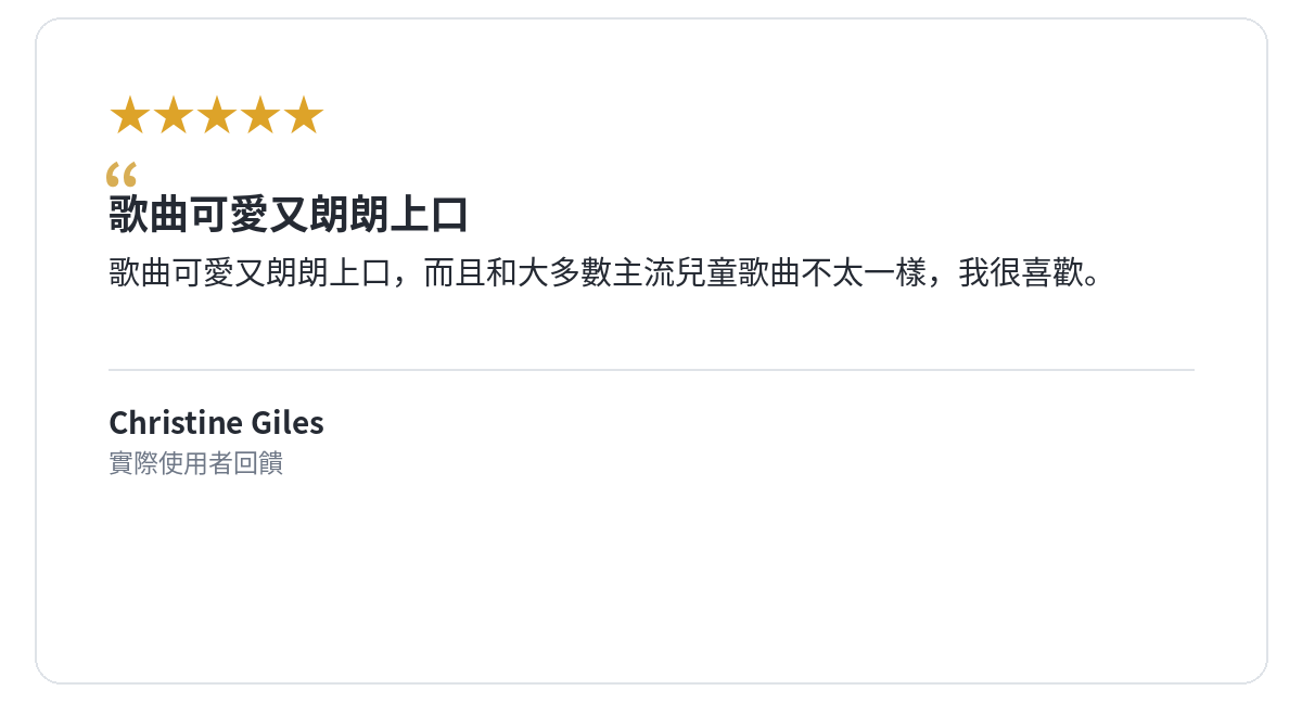 公開作品留言 17