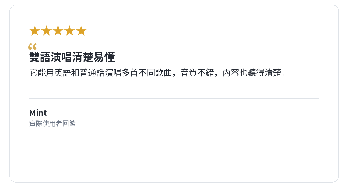 公開作品留言 19