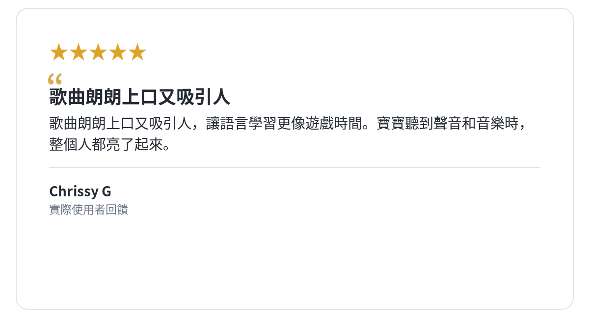公開作品留言 21