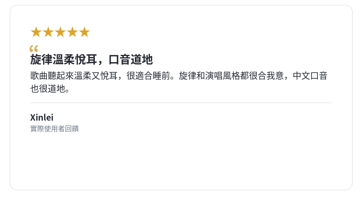 公開作品留言 23